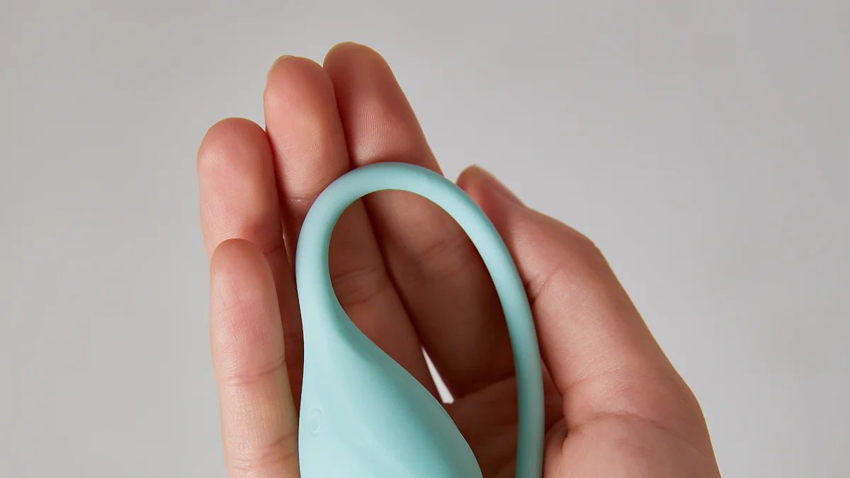 How to Use Wearable Panty Vibrators Effectively