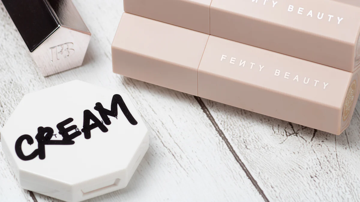 How to Select the Best Cosmetic Paper Box Packaging