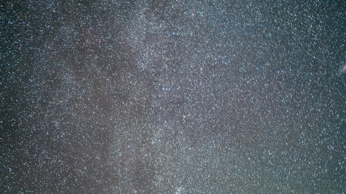 Understanding the Effects of Sarpa Yoga in Astrology