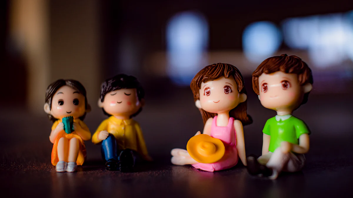 10 Best Websites to Buy Roblox Figures Online