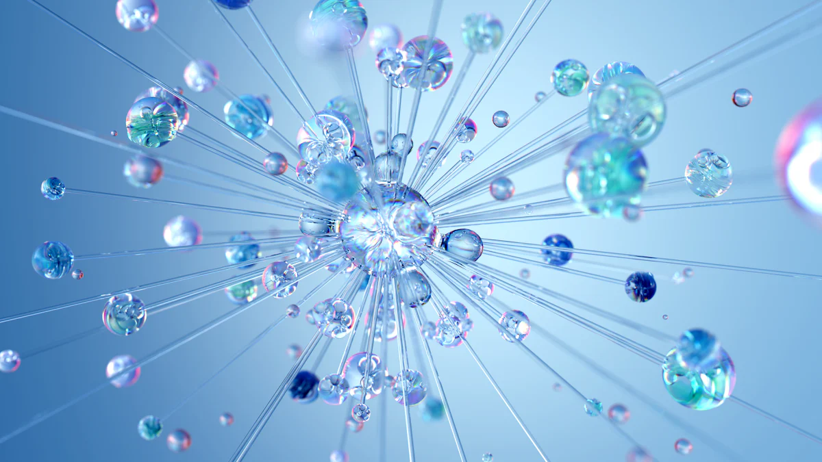 Chemical Formula and Molecular Weight