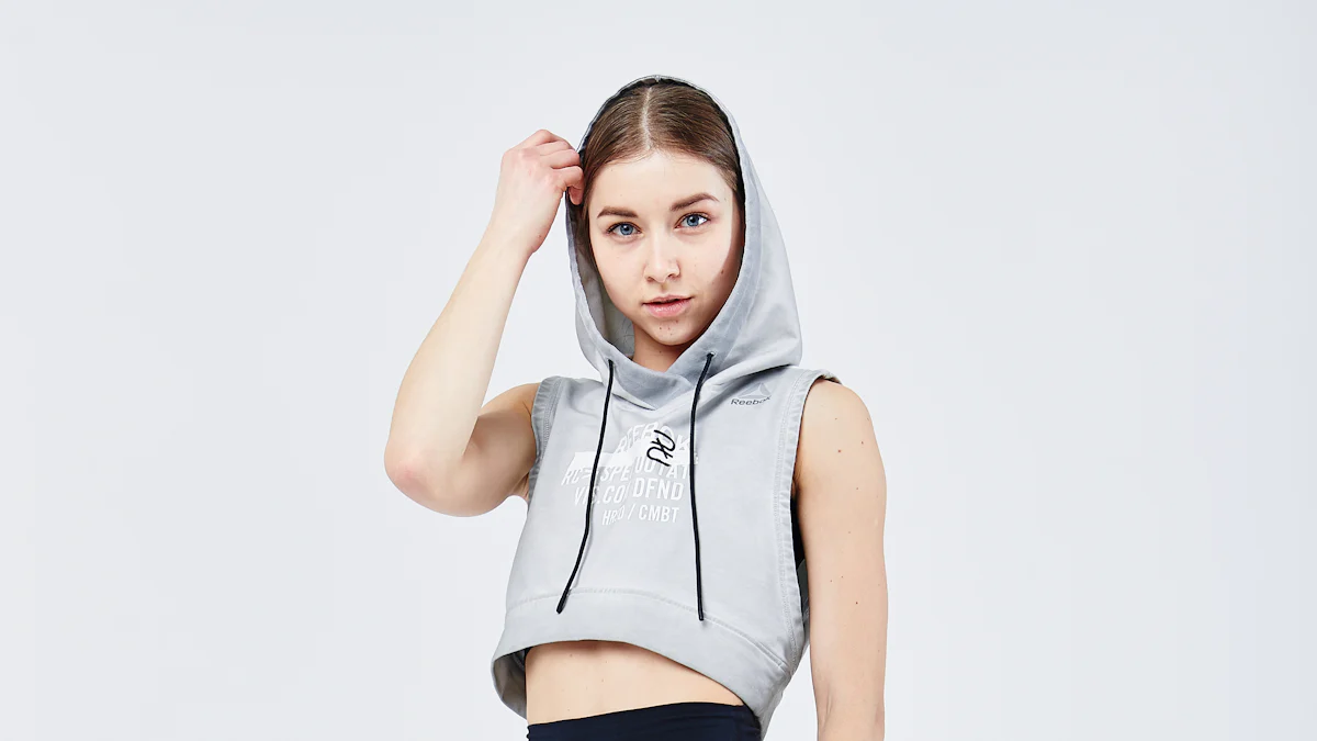 Top 10 Women's Yoga Leggings for 2024