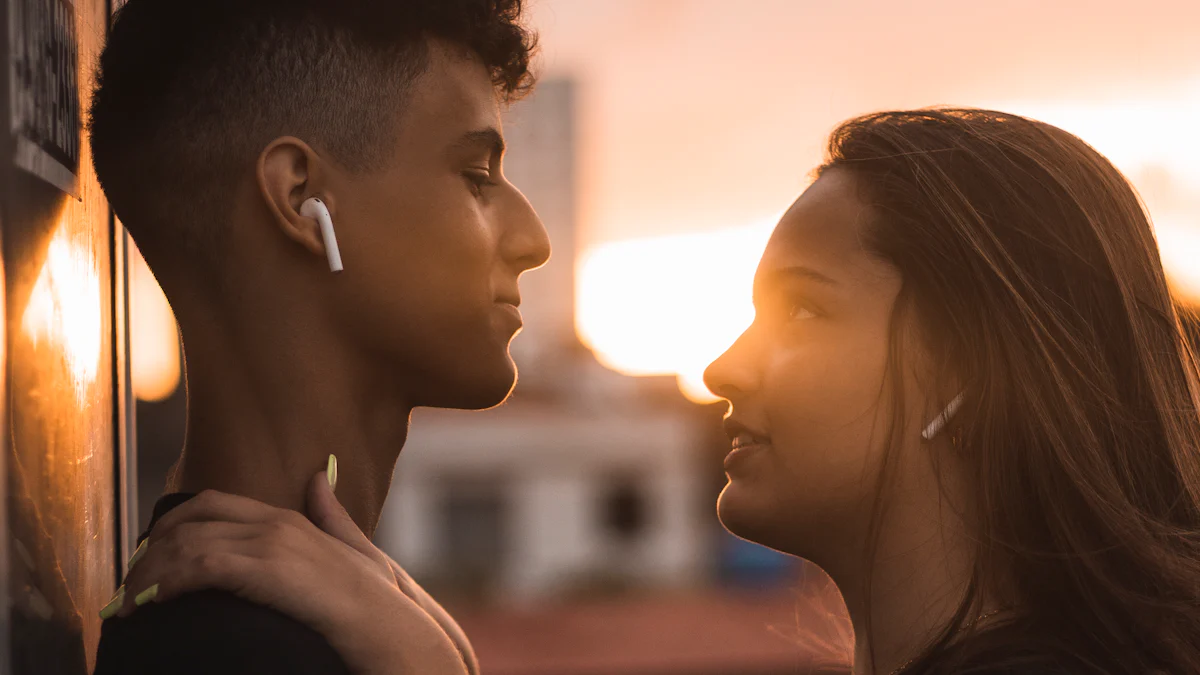 How AI is Shaping the Future of Romance