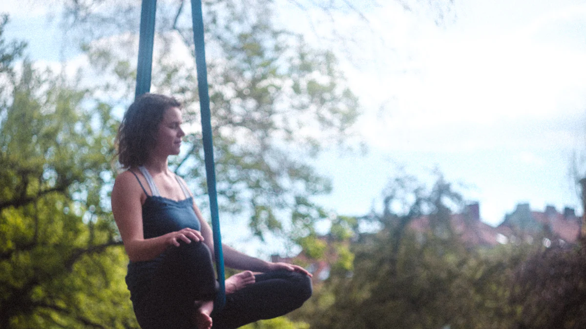 Boat Pose (Navasana)