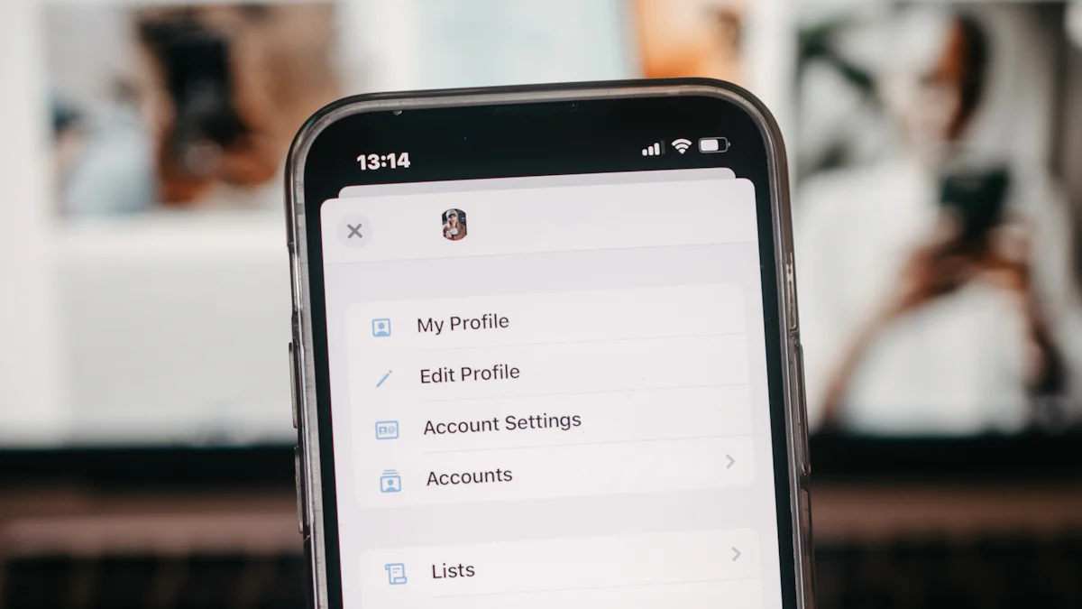 Comment utiliser Gmail sur iPhone