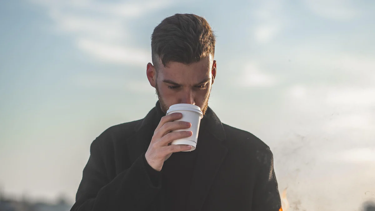 Real-Life Success Stories