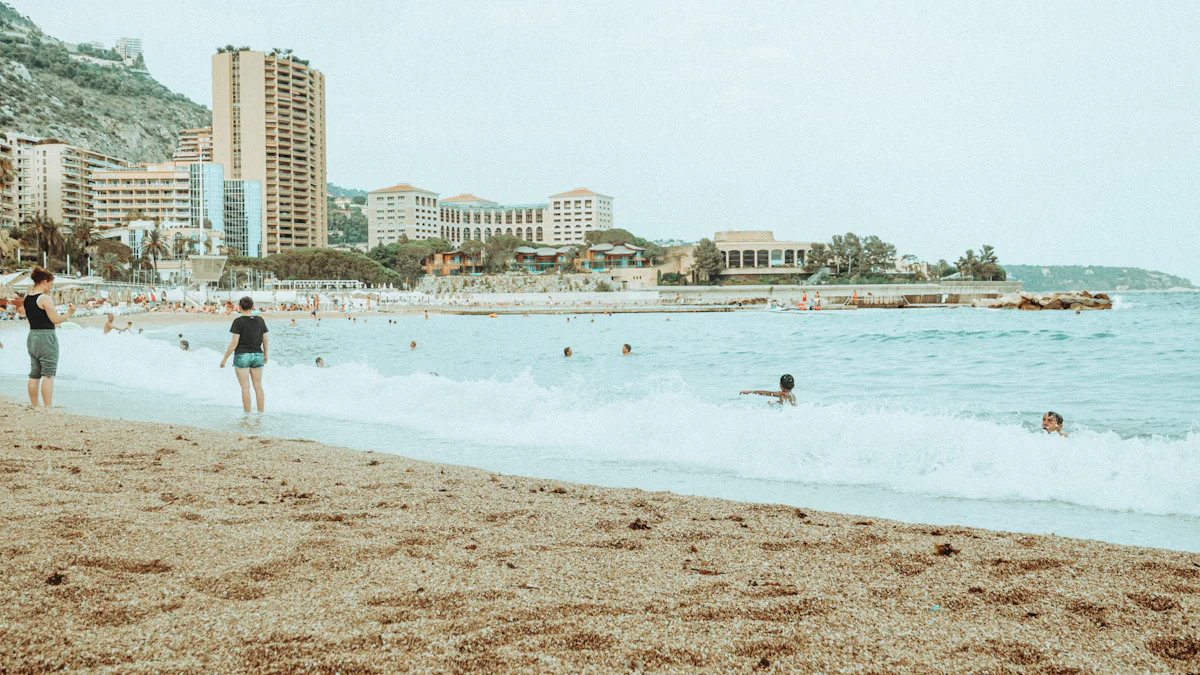 Дополнительные возможности для отдыха