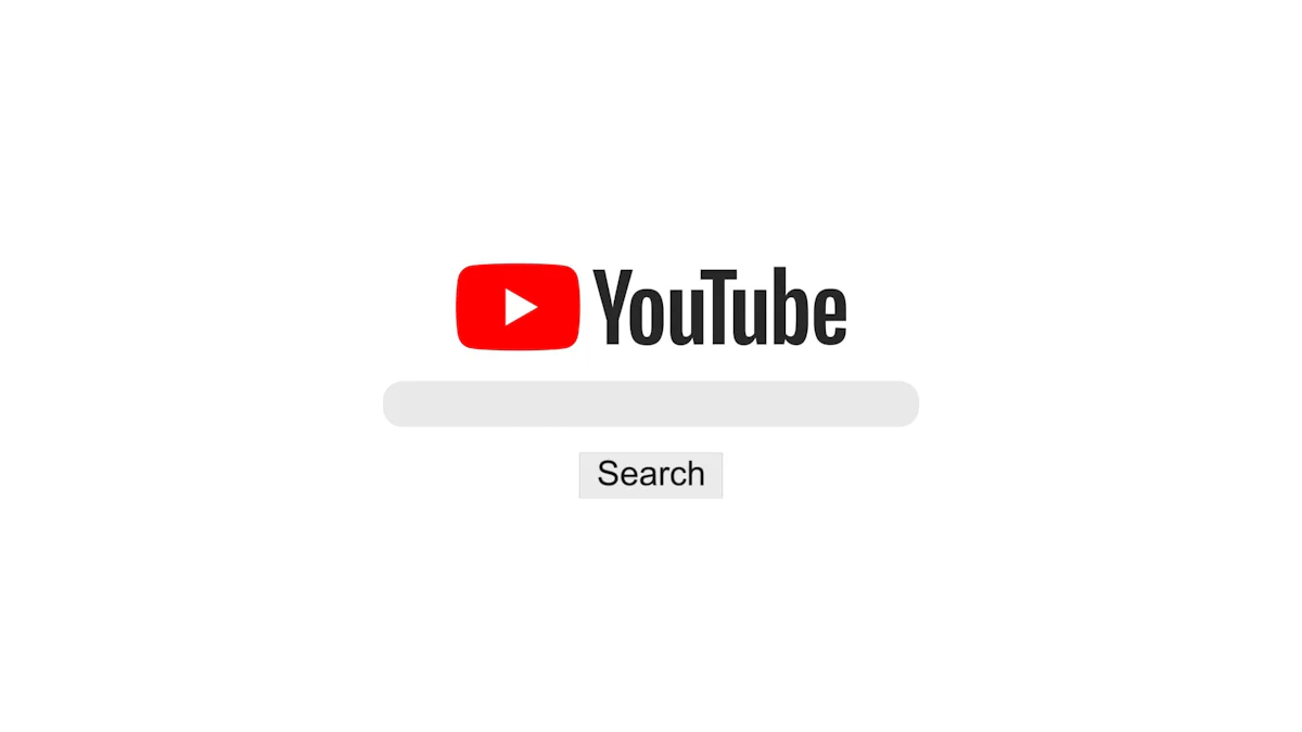 Managing and Protecting Your YouTube Handle