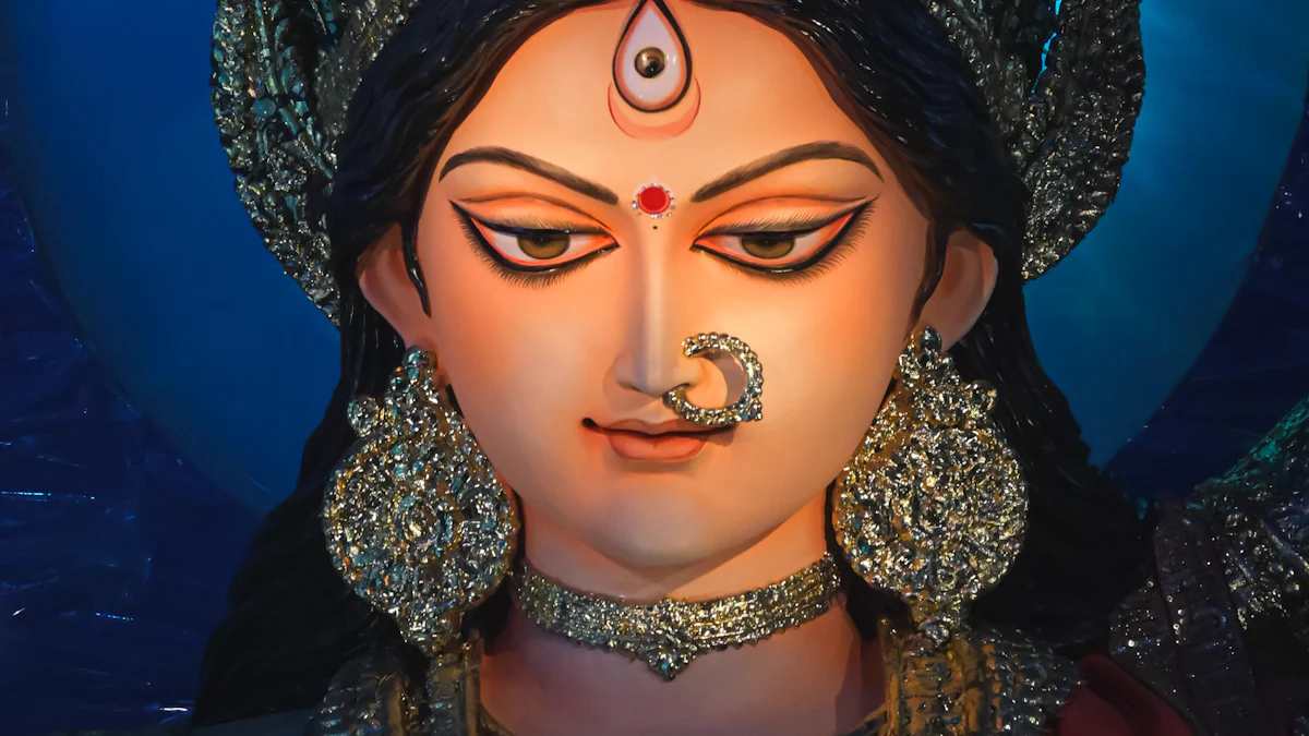 Understanding Budha Shukra Yoga in Vedic Astrology