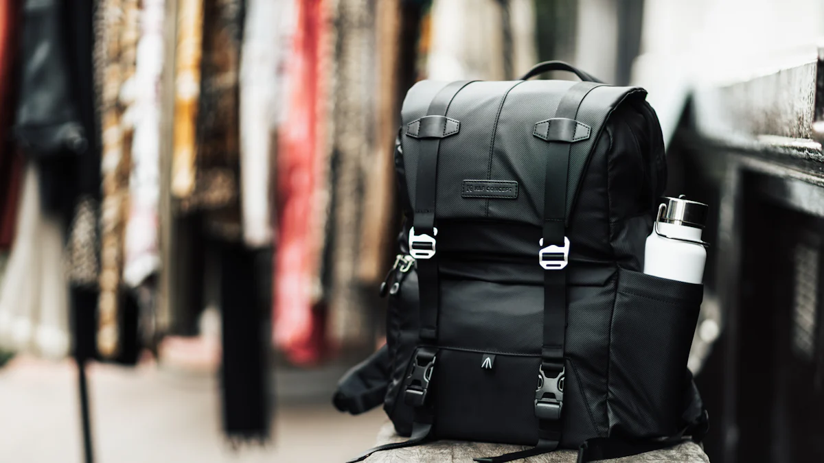 Best Backpacks for Specific Needs