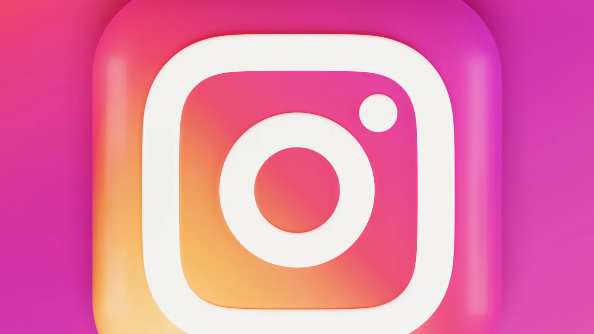 Étapes détaillées pour créer un avatar sur TikTok