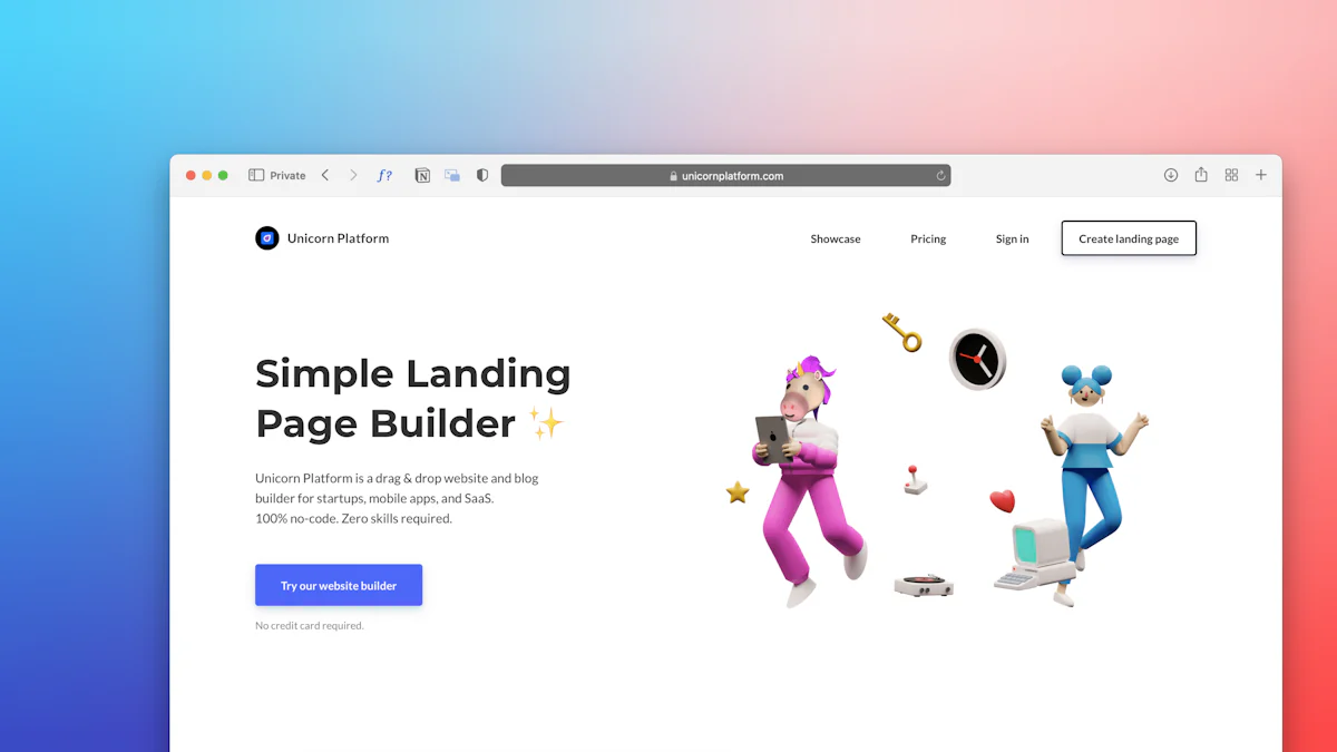 Use Cases and Recommendations