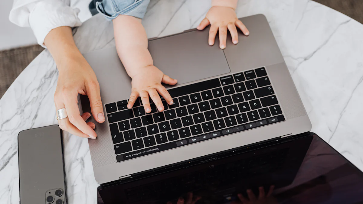Guide pratique pour décrocher une alternance dans le digital