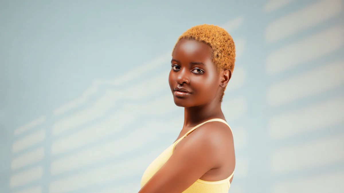 Criterios para seleccionar el centro de formación