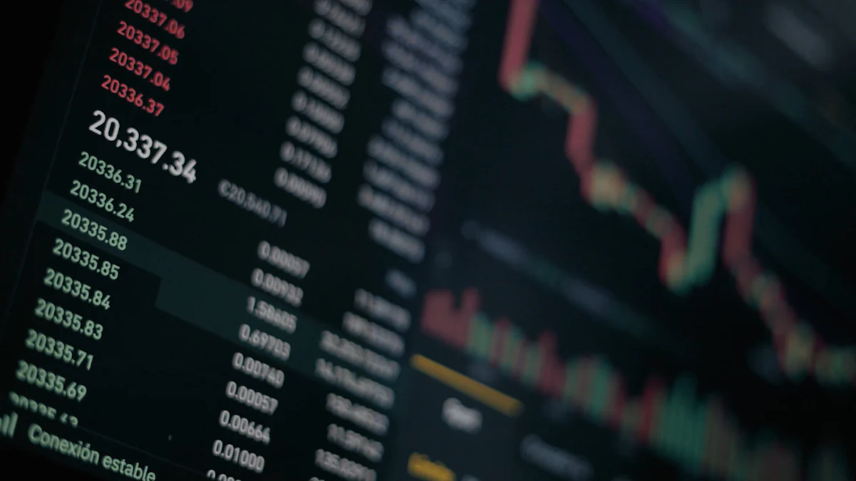 Investment Opportunities in Zhongkai Robotics