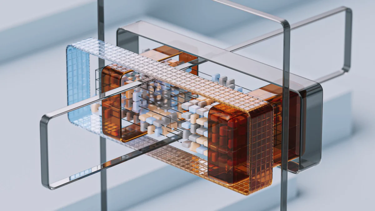 A Deep Dive into the Architecture of GPT-3 and GPT-4
