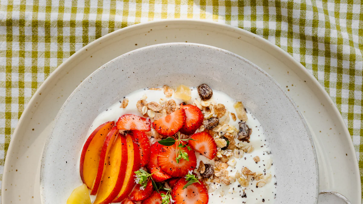 Why Is yogurt bad for kidneys? Never ignore this