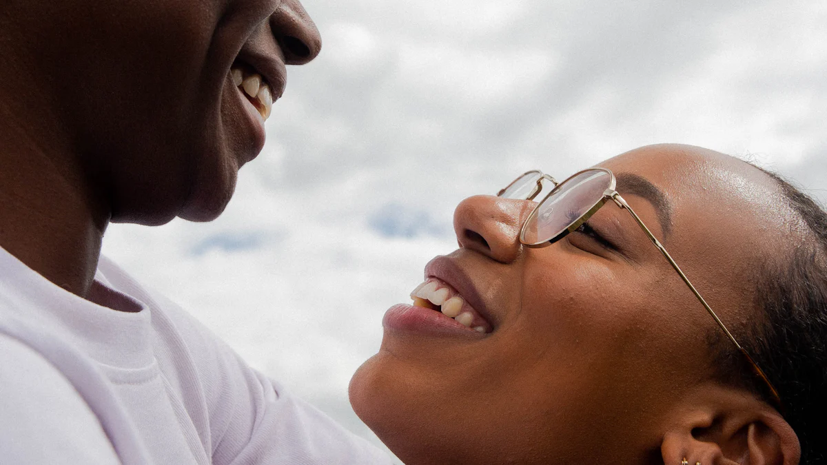 Speak the Language of Love: 50 Romantic Phrases