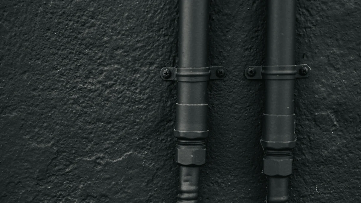 Understanding BSP, BSPT, and NPT Threads