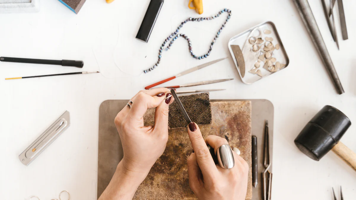 Comment créer des designs innovants avec Adobe Express et l'IA générative