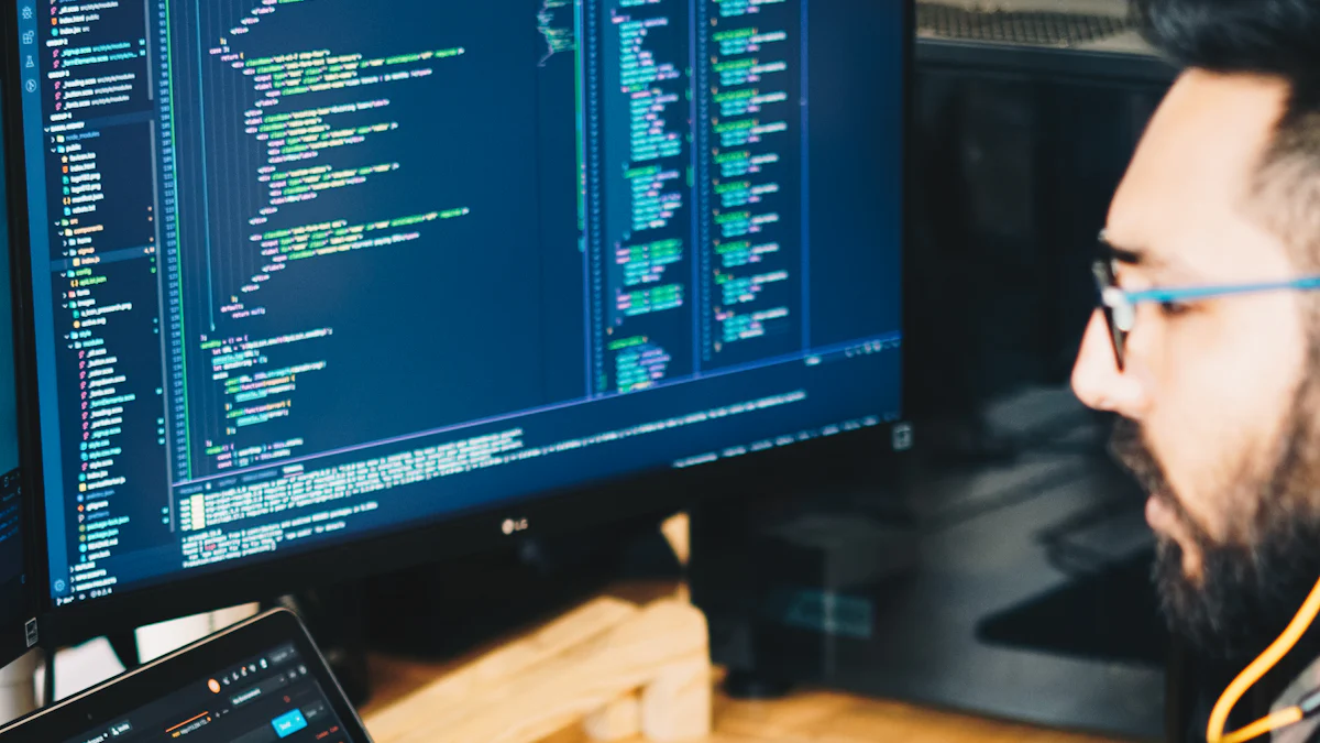 Features and Benefits