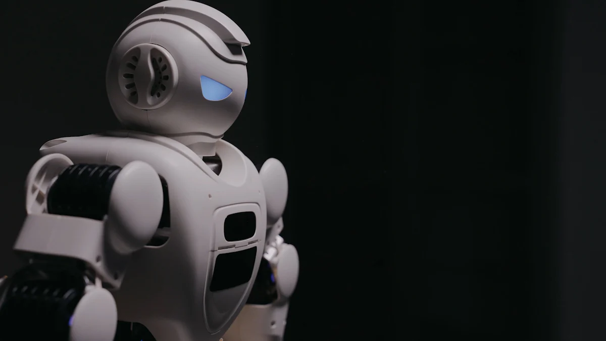 The Evolution of Science in Data Processing Techniques