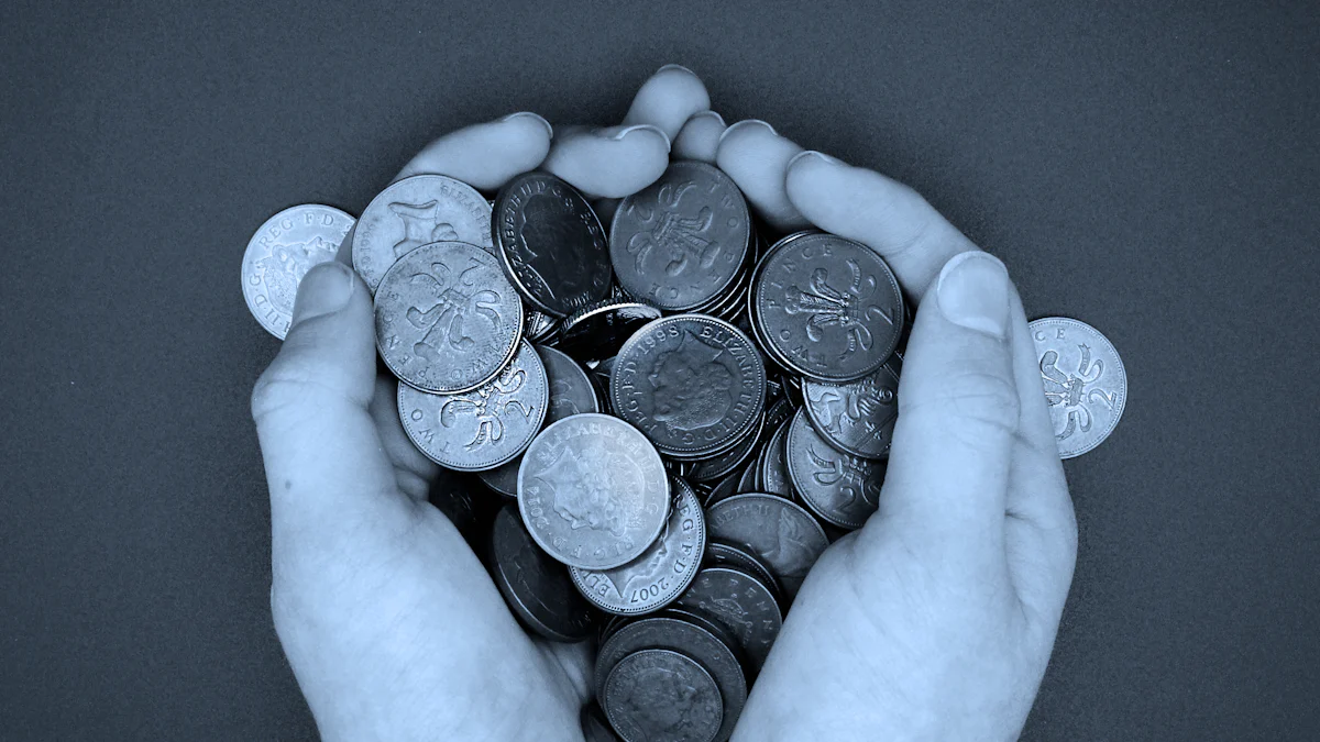 How a Fed Rate Cut Impacts Investments