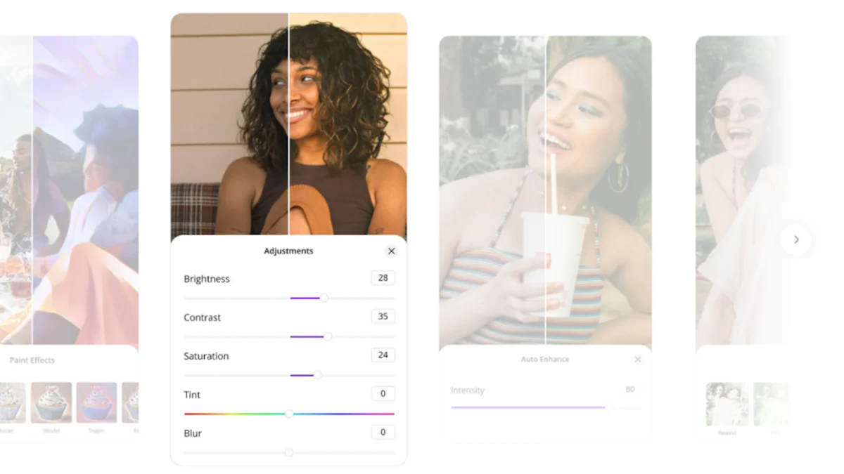 インスタ投稿アーカイブのやり方と最新情報