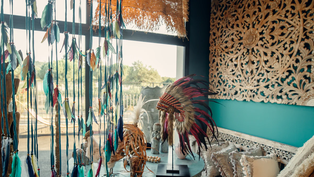 Discovering Your Personal Style