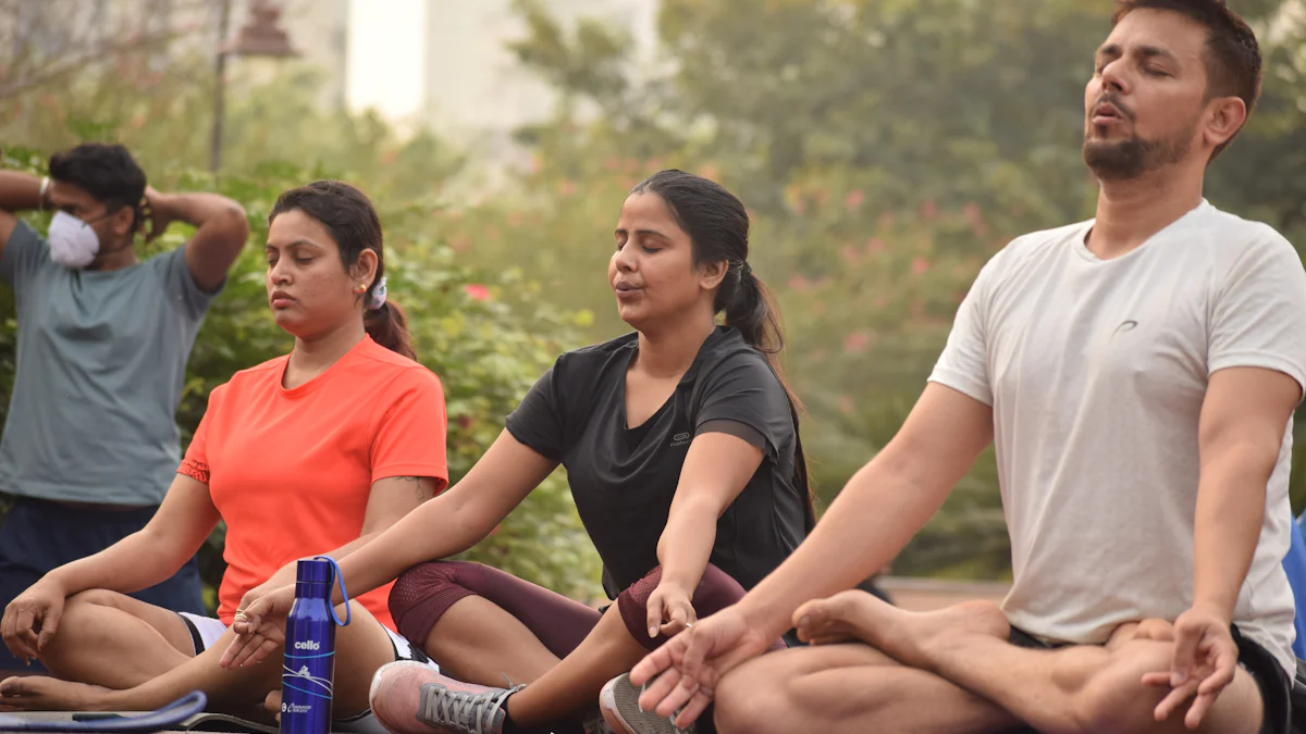 Profil der aktuellen Gewinner