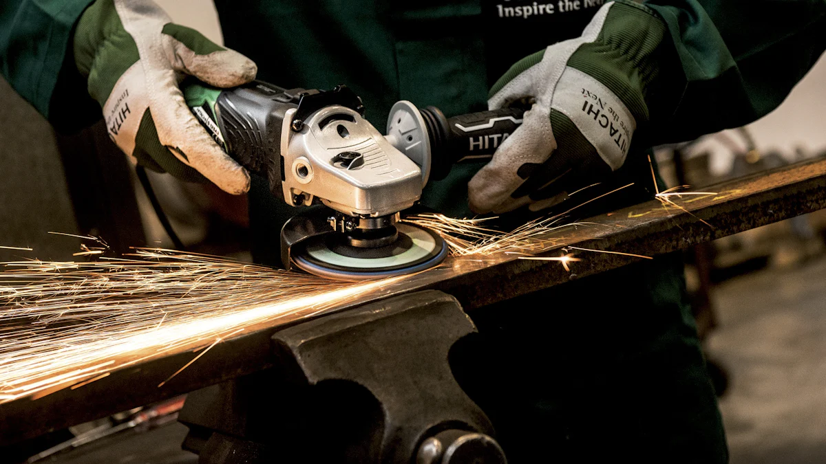 Best Rotary Tools You Can Find at Ace Hardware