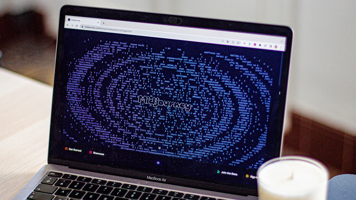 Focus sur l'IA Firefly et ses applications