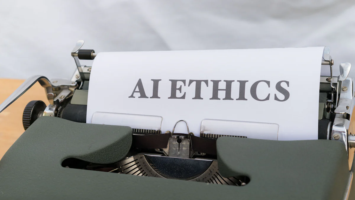 Understanding AI Ethics