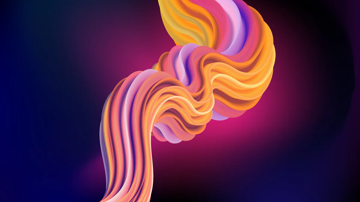 Styles of Yoga Logo Designs