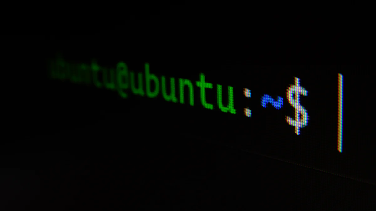 Top Linux SEO Software Tools Compared for 2024