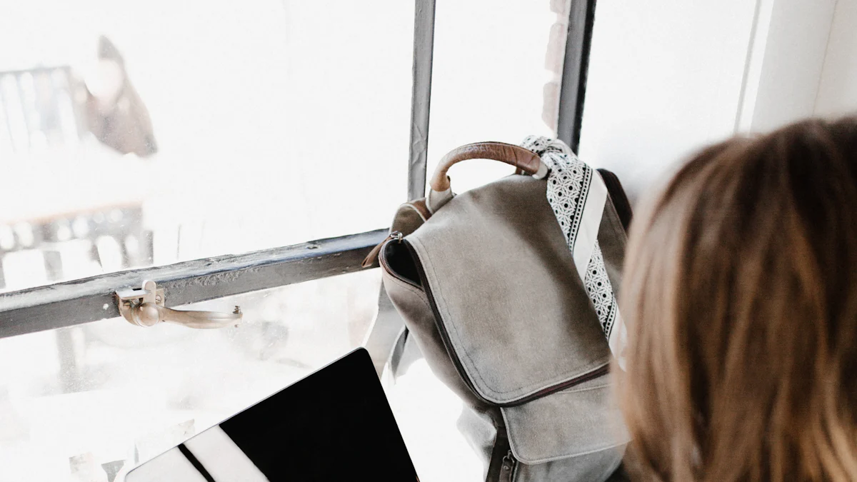 Mastering AI Writers for Academic Citations