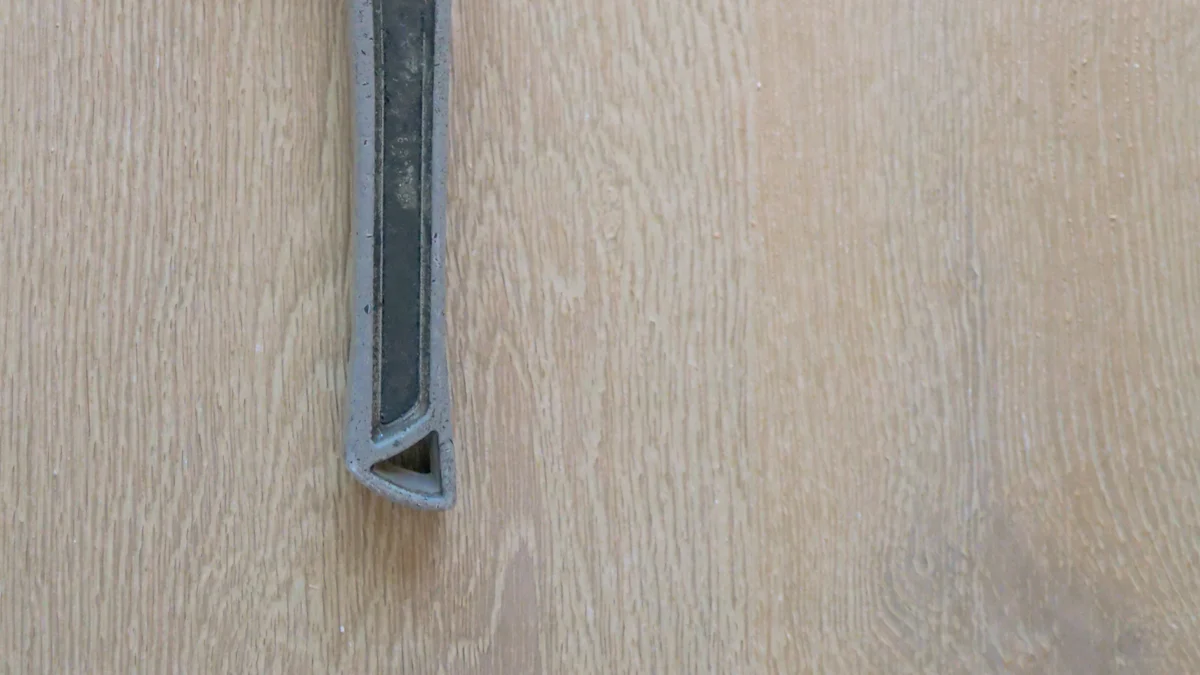 How to Use a Sink Wrench