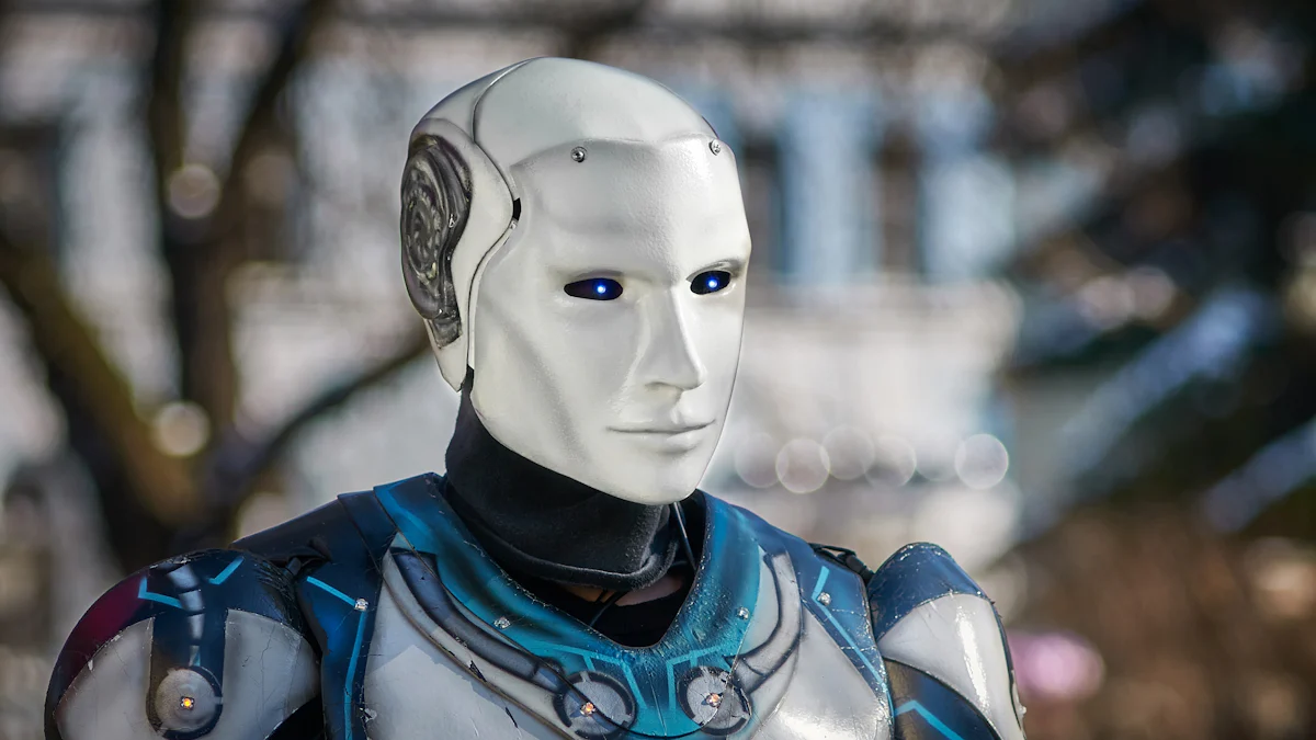 Integrating AI Roleplay with Futa Characters