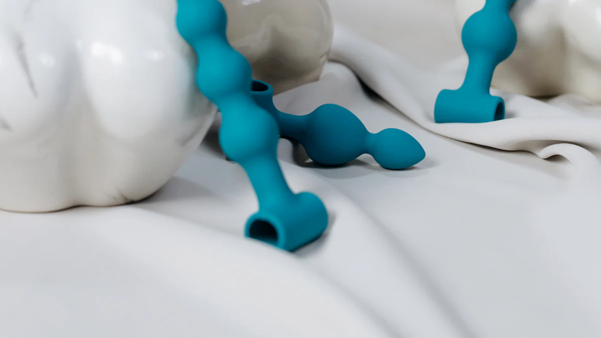 High-Quality Materials for a Real Feel