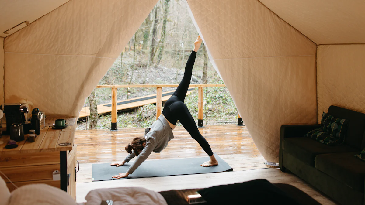 Fatores a Considerar