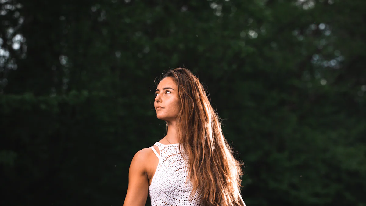 Исторический обзор OM Yoga Magazine