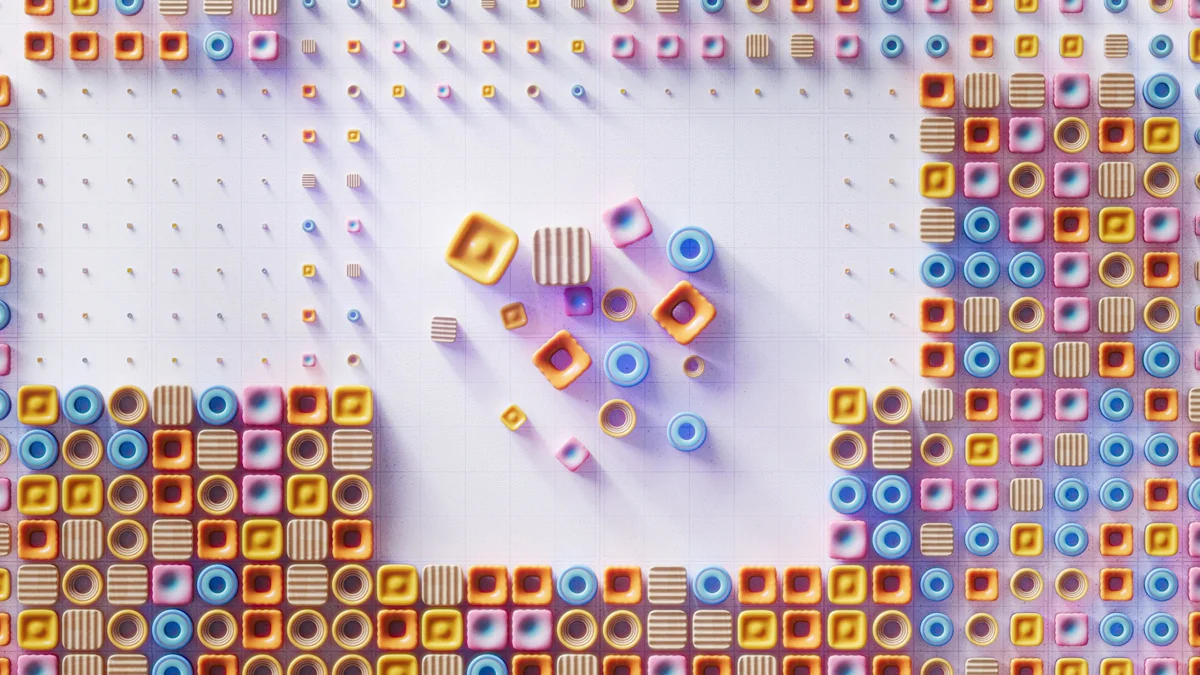 子供が勝手に課金しないための対策