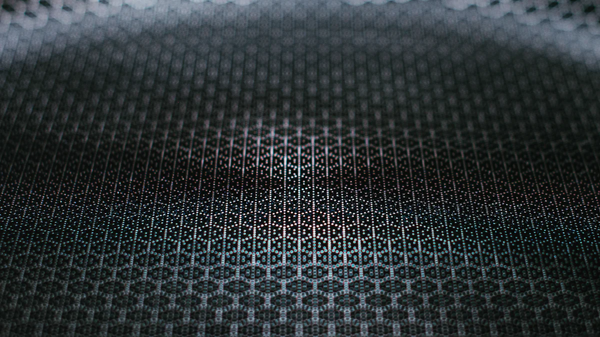 Matching the Carbon Fiber Sheet to Your Application