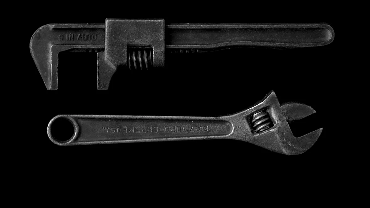 Magpul Armorer's Wrench: User Insights and Reviews
