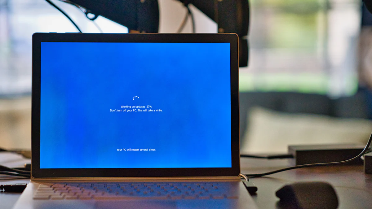 Microsoft Certifications: Azure Solutions Architect Expert