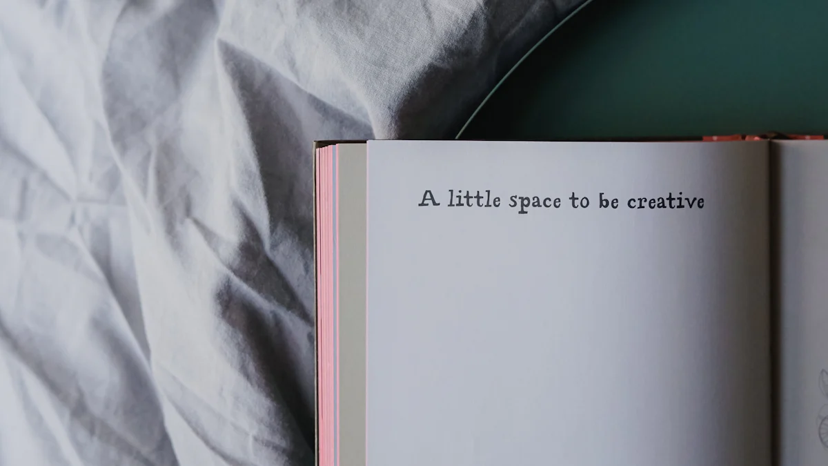 Descubre los 10 libros esenciales de yoga para principiantes