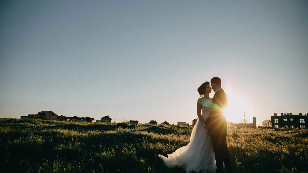 Unlocking the Secrets of Proposing Abroad with Your Diamond Engagement Ring