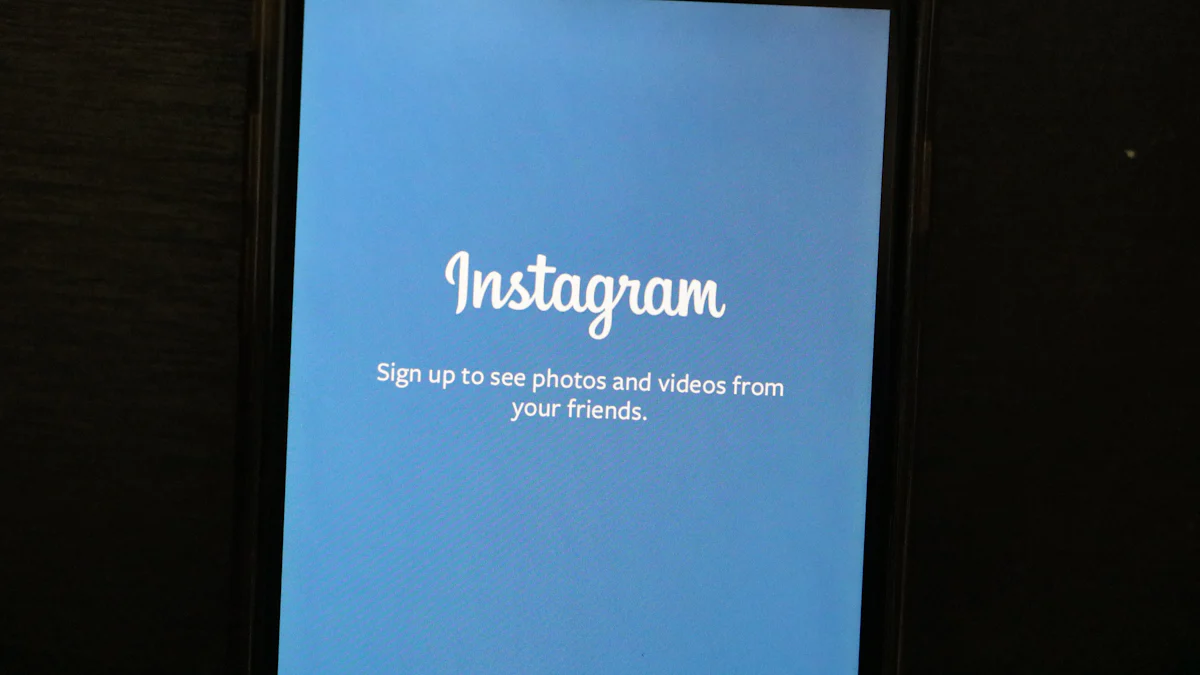 How to Pin a Comment on Instagram