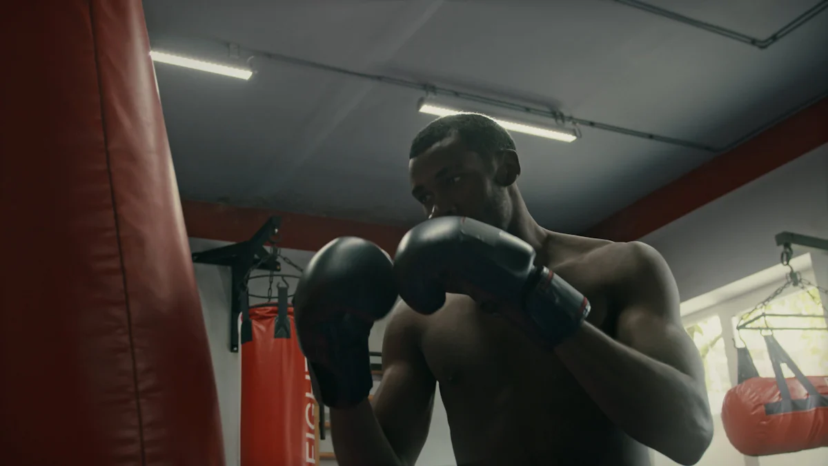 Spiraldynamik im Yoga für mehr Beweglichkeit