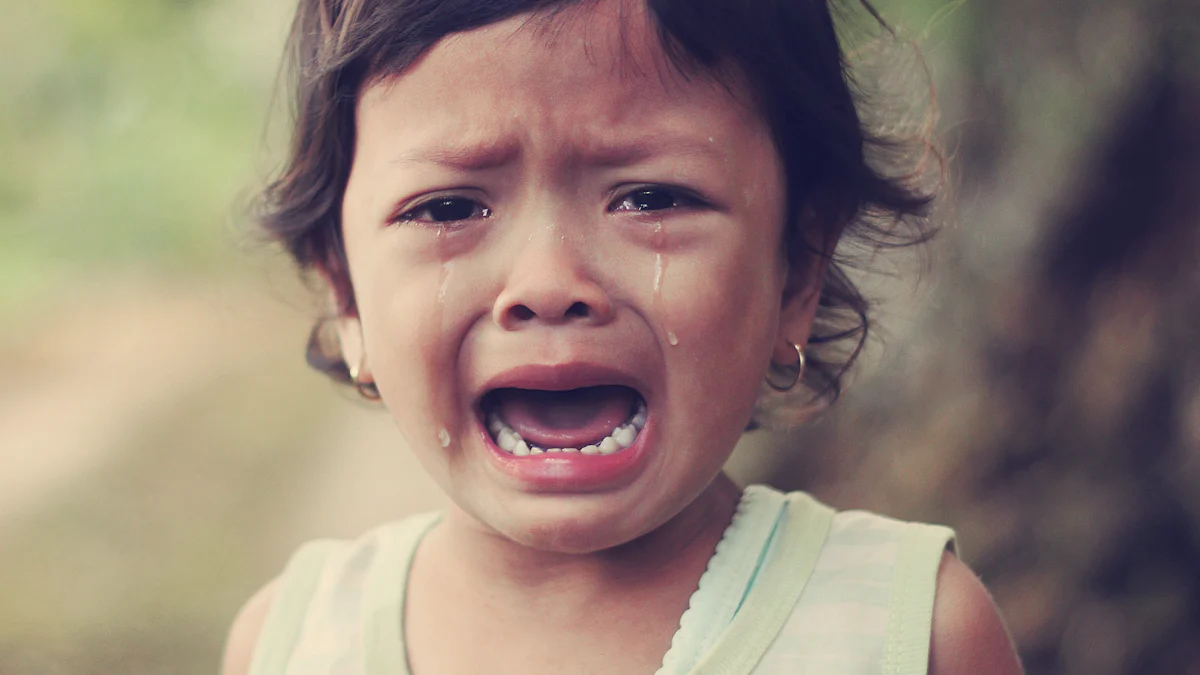 Teaching Kids the Importance of Emotional Intelligence